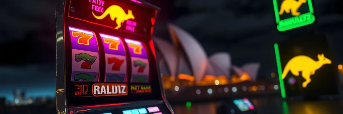 Genuine Speed: Why PayID Pending Periods Vary by Operator: best online pokies australia payid guide for players in Austr