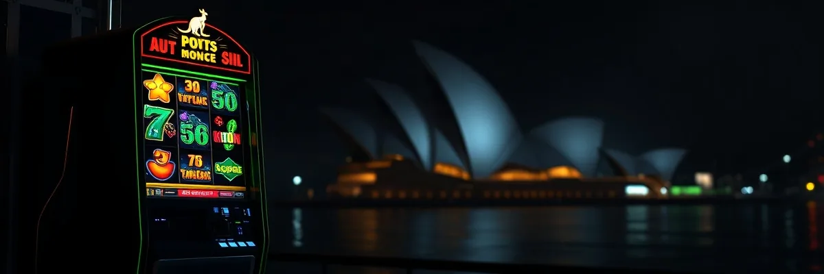 bitcoin pokies australia in Australia — Trusted Source: Where the Money Leaks