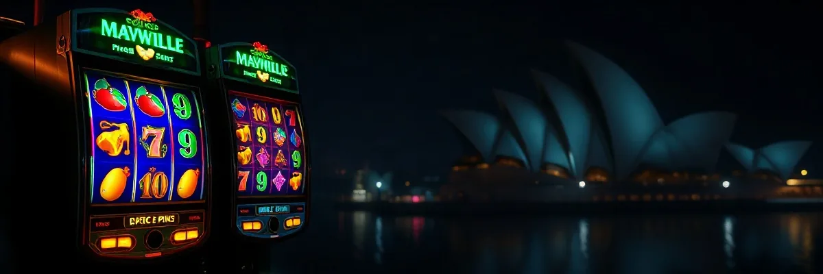 What New Operators Do Better — and What They Haven't Proven for players in Australia