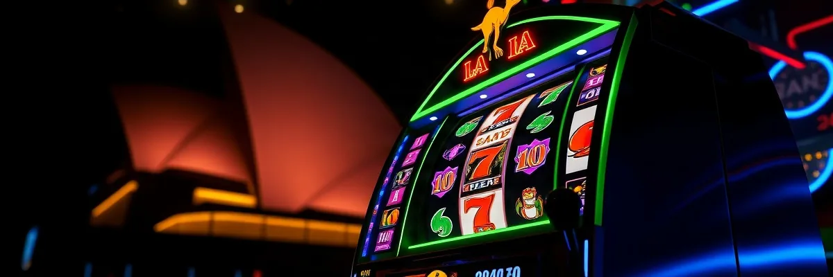 payid pokies $2 minimum deposit australia — Operator-Specific Thresholds for players in Australia